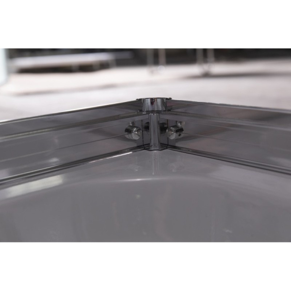 Душевой уголок Esbano ESUGD8160 90x90 фото