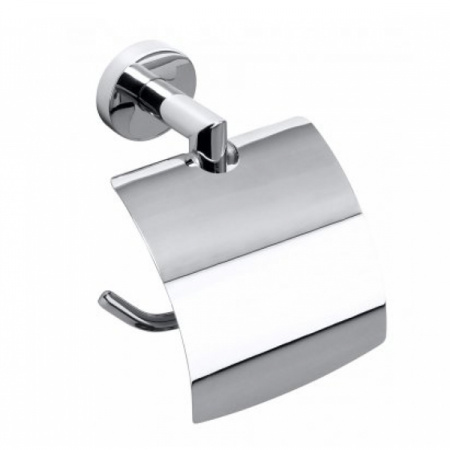 Держатель для туалетной бумаги Bemeta Omega 104212012 фото