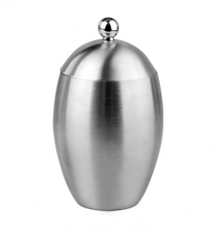 Косметическая емкость WasserKRAFT Ruwer K-6779 фото