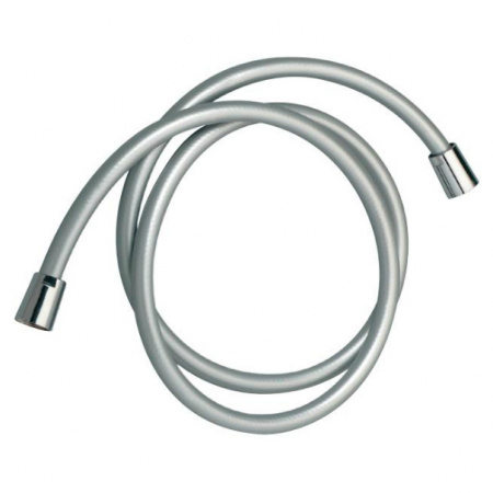 Шланг для душа Jacob Delafon E75206-CP 160 см хром фото