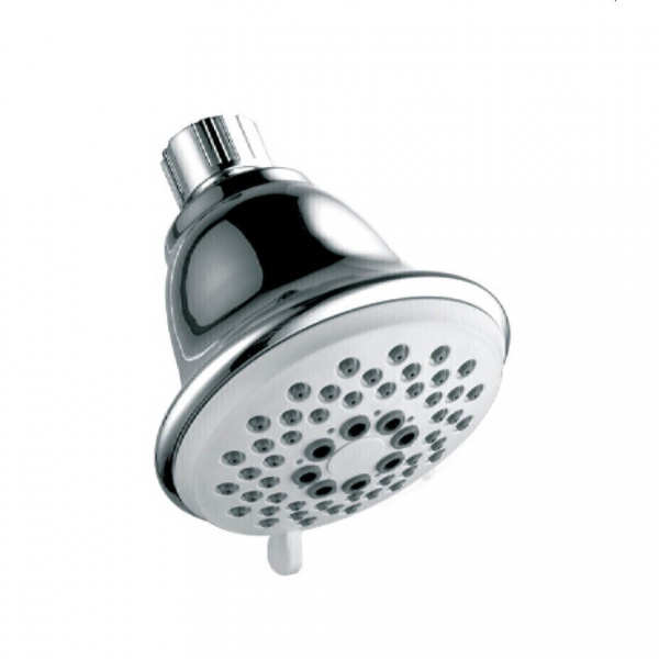 Верхний тропический душ Lemark LM8043C фото