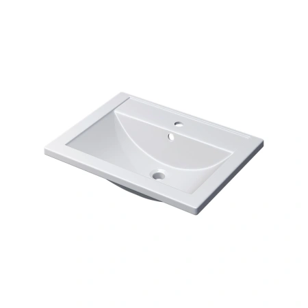 Раковина Uperwood Foster 60 291020340 фото