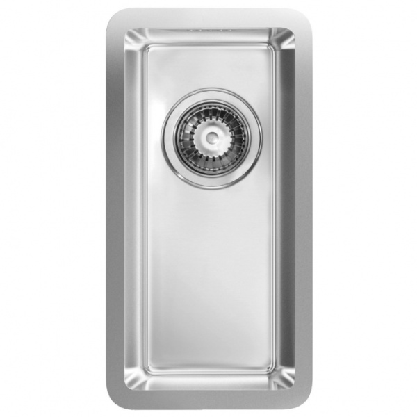 Мойка для кухни Alveus Kombino 10 фото