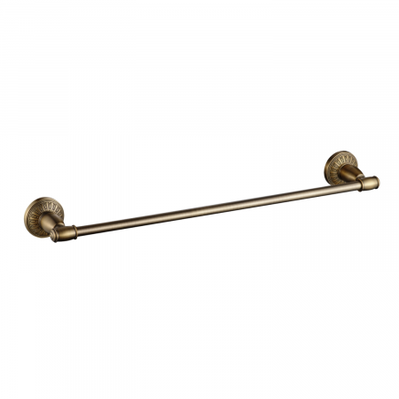 Полотенцедержатель Savol 66C S-606624C фото