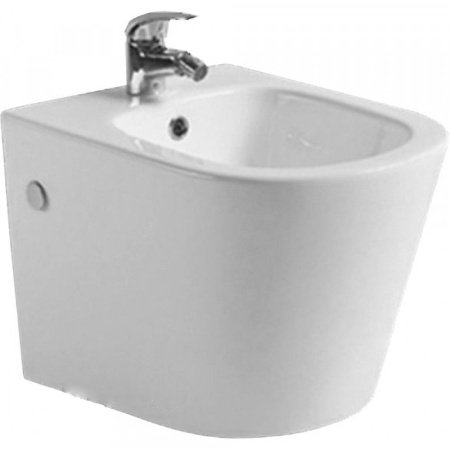 Биде подвесное Ceramalux 5330 фото