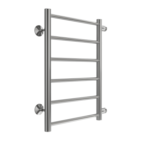 Водяной полотенцесушитель Аврора П6 400х600 бп500 Terminus 4670078529862 фото