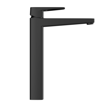 Высокий смеситель для раковины VitrA Root Square (Рут Скуэр) A4273336EXP фото