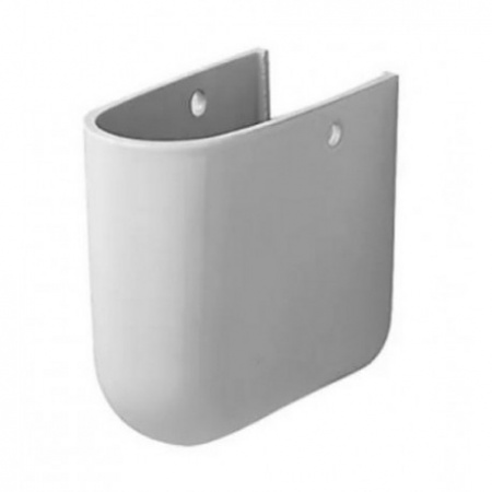 Полупьедестал BelBagno Vella BB8295PH фото