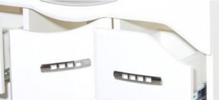 Тумба под раковину Bellezza Дрея-95 фото