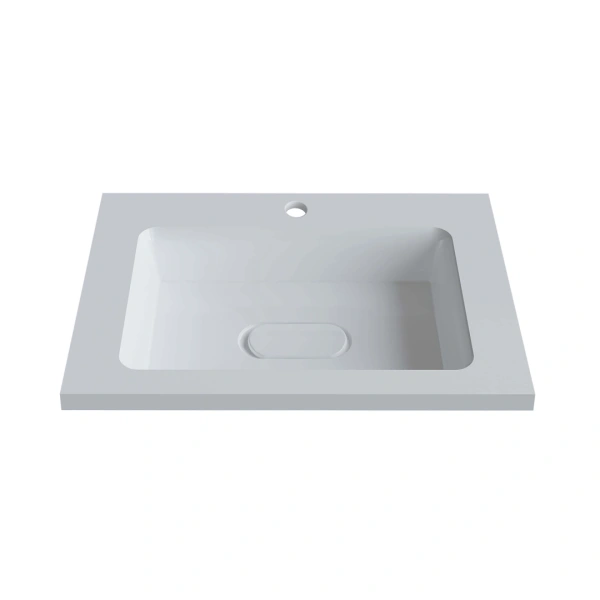 Раковина Uperwood Modul 65 2911020339 фото