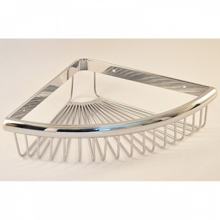 Полочка Magliezza Fiore 80103-cr фото