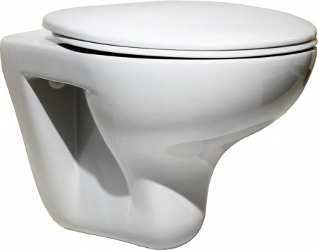 Комплект Roca Mateo 7893100010 подвесной унитаз + инсталляция + кнопка фото