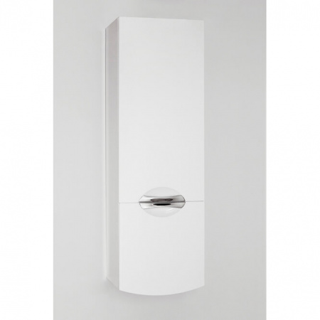 Шкаф-пенал Style Line Жасмин-2 36 фото