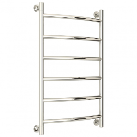 Водяной полотенцесушитель Сунержа Галант 80x50 05-0200-8050 фото