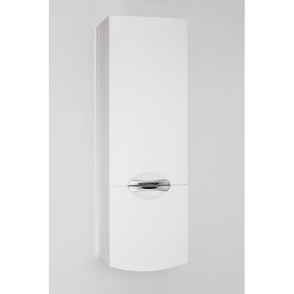 Шкаф-пенал Style Line Жасмин-2 36 фото