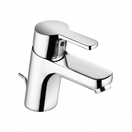 Смеситель для раковины Kludi Logo Neo 372810575 фото