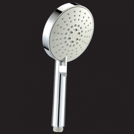 Душевая лейка Damixa Kudos 760200800 фото