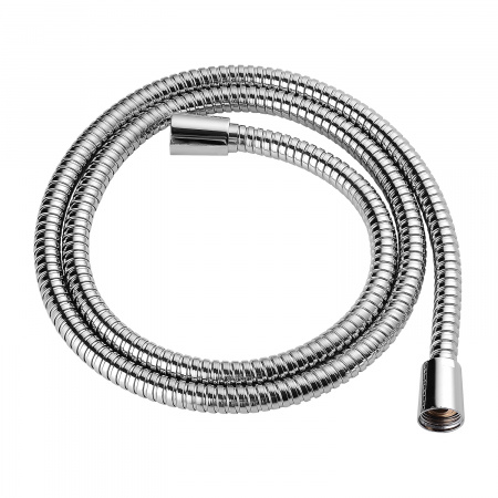 Шланг душевой Omnires 024-XCR фото