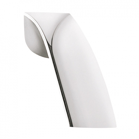 Излив для ванны Ideal Standard Venice A5365AA фото