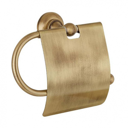 Держатель для туалетной бумаги Cezares Aphrodite APHRODITE-TRH-02-M фото