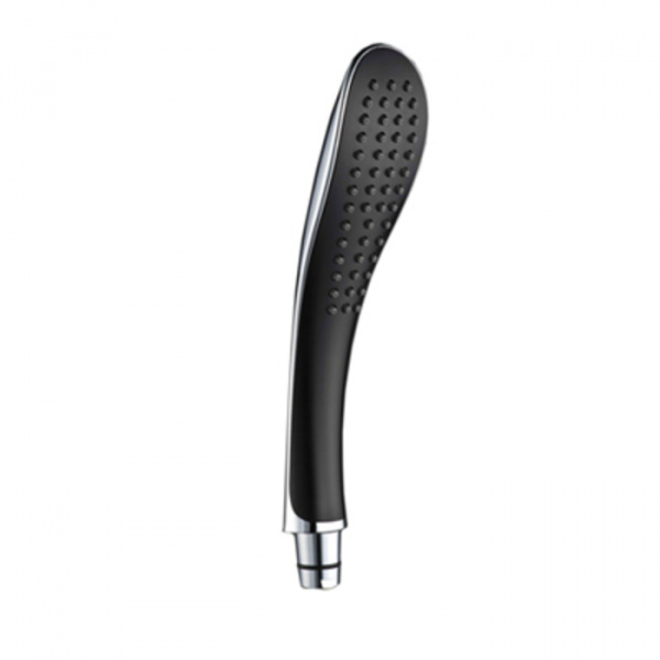 Душевая лейка Iddis Hand Shower 0211F00i18 фото