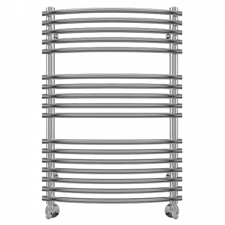 Водяной полотенцесушитель Terminus Марио П17 4620768886799 500х796 фото