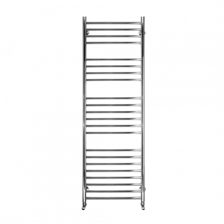 Водяной полотенцесушитель Terminus Аврора П22 4620768886416 500х1196 фото