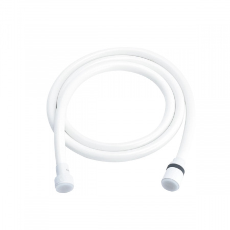 Душевой шланг Lemark LE8026P-White 150 см фото