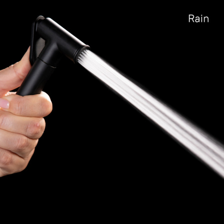 Гигиеническая лейка без смесителя Iddis Bidet Hand Shower 020BBLGi20 фото