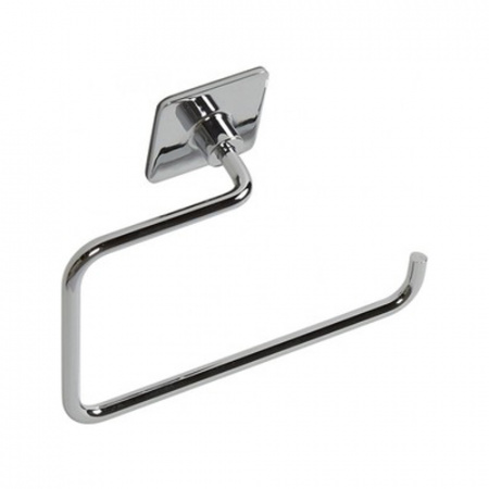 Полотенцережатель Fixsen Square FX-93111 фото