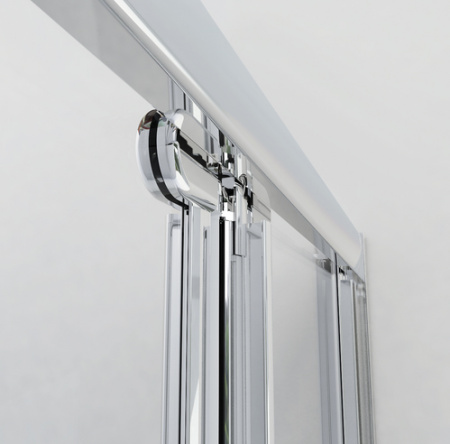 Душевая дверь Vincea Garda VDB-1G900CL фото