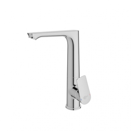 Смеситель для раковины Ideal Standard CONNECT AIR A7020AA фото