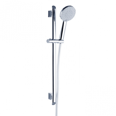 Душевой гарнитур Iddis Mirro MIRST5Fi16 фото