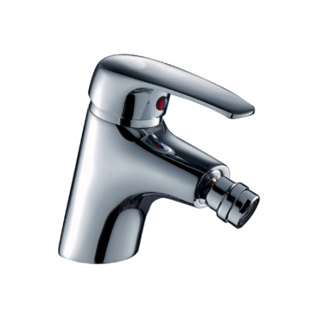 Смеситель для биде Rossinka F F40-51 фото