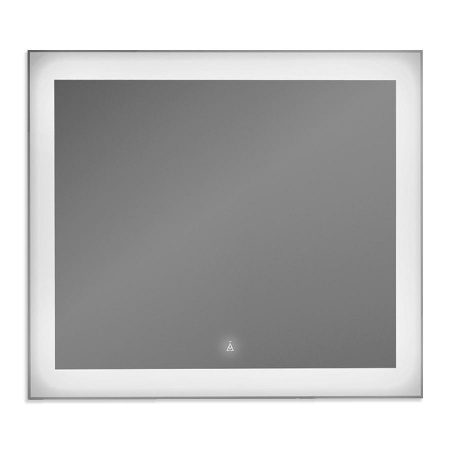 Зеркало Alvaro Banos Barcelona 80 8400.2000 фото