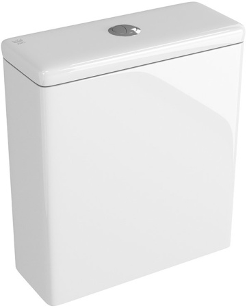 Бачок для унитаза Owl 1975 Vatter Ruta-G фото