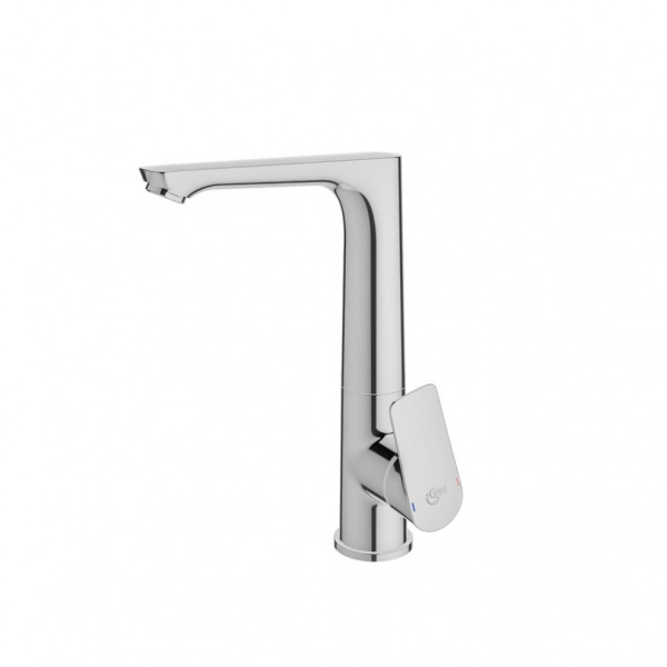 Смеситель для раковины Ideal Standard CONNECT AIR A7020AA фото