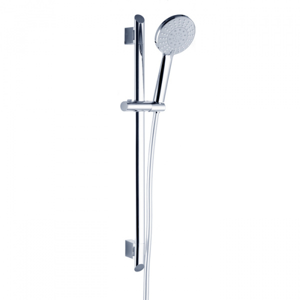 Душевой гарнитур Iddis Mirro MIRST5Fi16 фото