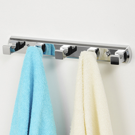 Поручень изогнутый Artwelle Harmonia HAR 043 фото