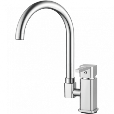 Смеситель для кухни Ganzer Rupert GZ 05021 фото