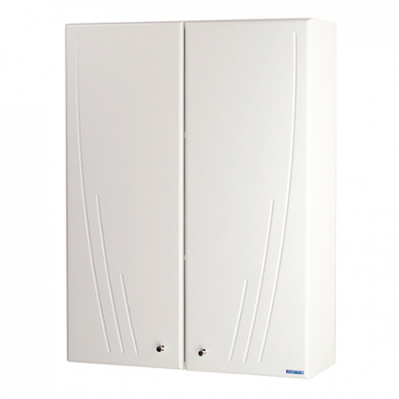 Подвесной шкаф Акватон Минима 1A001703MN010 фото