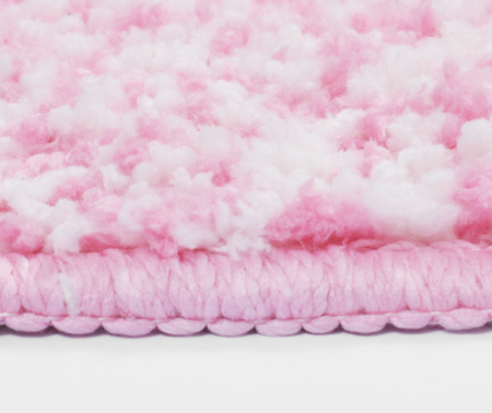 Коврик для ванной комнаты WasserKRAFT Inn BM-4305 90x60 фото