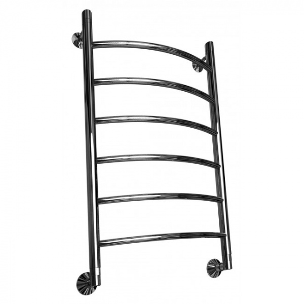 Полотенцесушитель водяной Двин R 80/60 1-1/2 фото