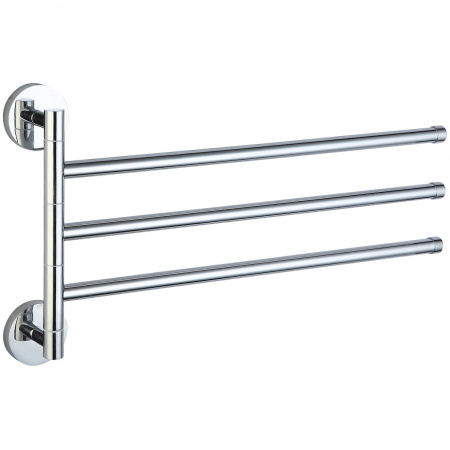 Полотенцедержатель Savol 87 S-008703 фото