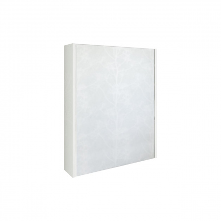 Зеркало-шкаф Sanflor Калипсо С03876 60 см фото