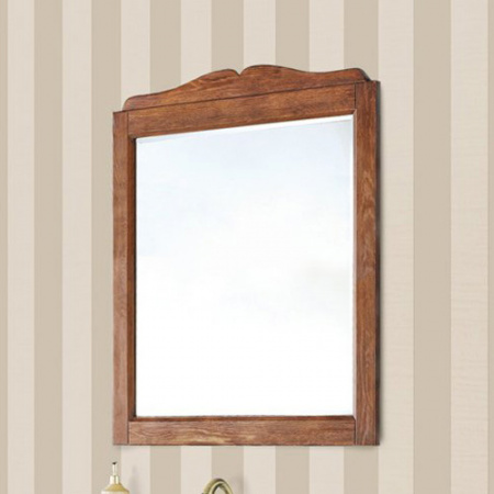 Зеркало BelBagno Novanta BB01S/ACA фото