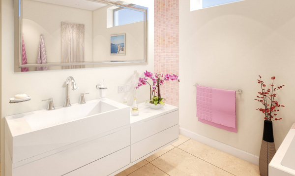 Стакан для зубных щеток Grohe Grandera 40626000 фото