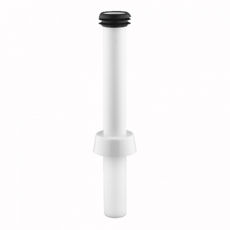 Патрубок для унитаза Grohe 37102SH0 фото