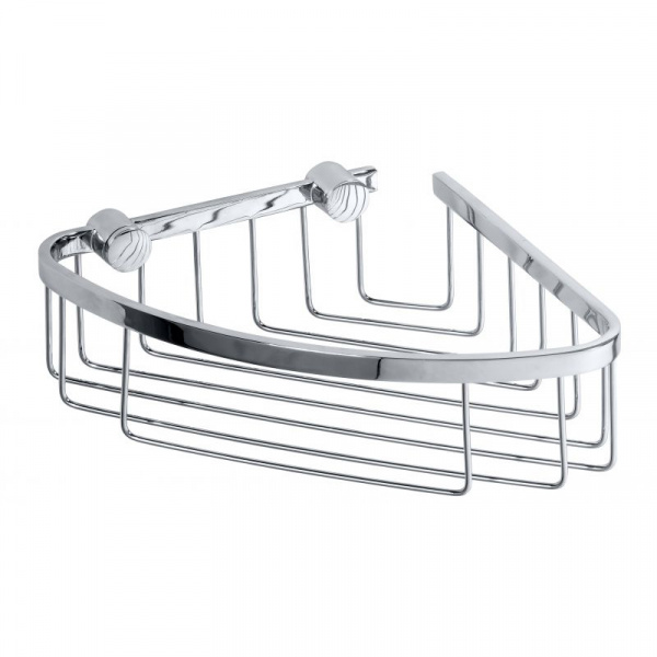 Мыльница настенная Bemeta Cytro 146208352 фото