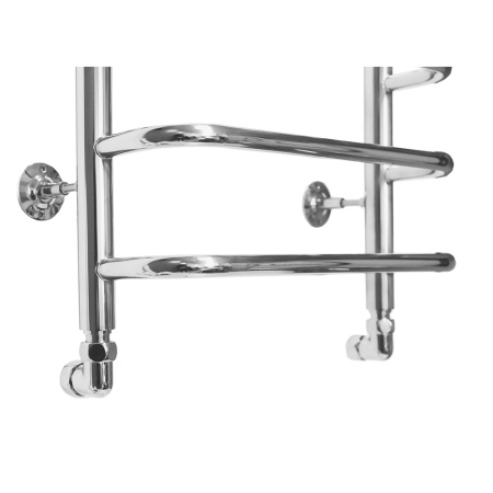 Полотенцесушитель водяной Domoterm Стефано Стефано П5 400x500 фото